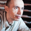 Picture of David Lanau