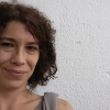 Imagen de Esther Perruca