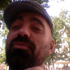 Imagen de Tomás Pérez Rosa