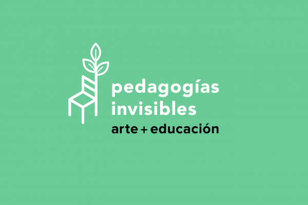 Pedagogías Invisibles