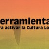 Picture of Travesías Activar La Cultura Local