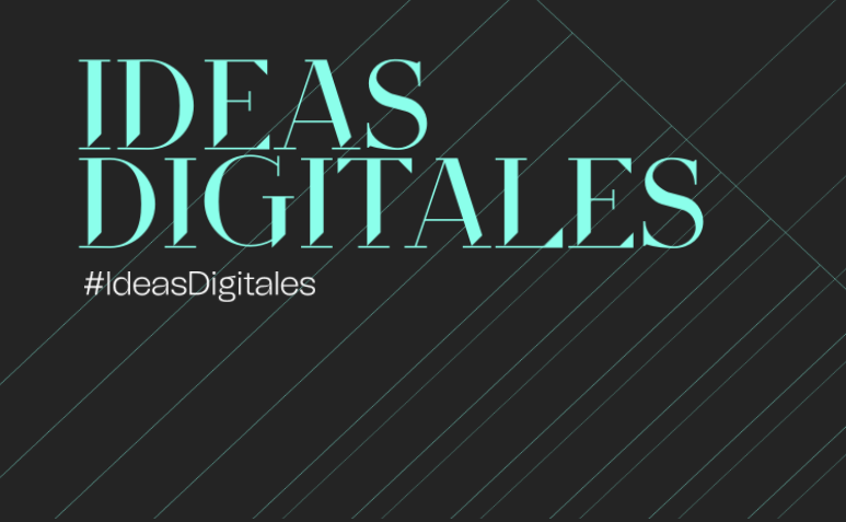 Ideas Digitales
