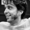 Imagen de Álvaro García Vilches