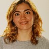 Imagen de Prado Cortés Esbrí